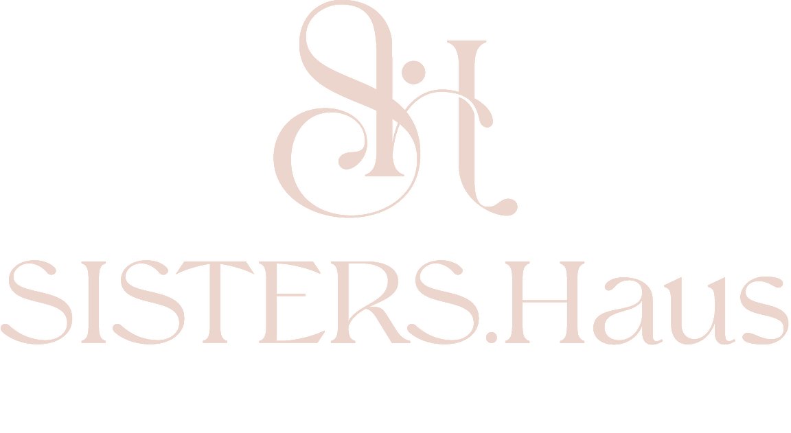 SISTERS HAUS