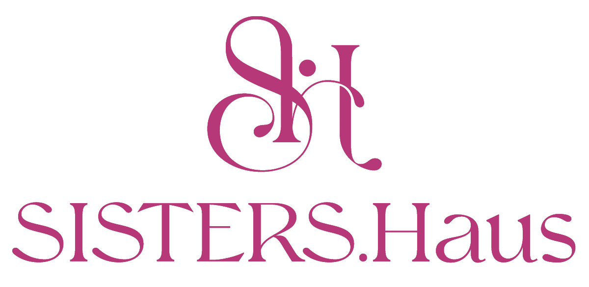 sisters-haus-logo-violett SISTERS HAUS