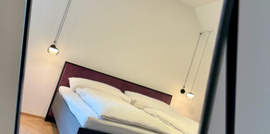 Little Sis Suite