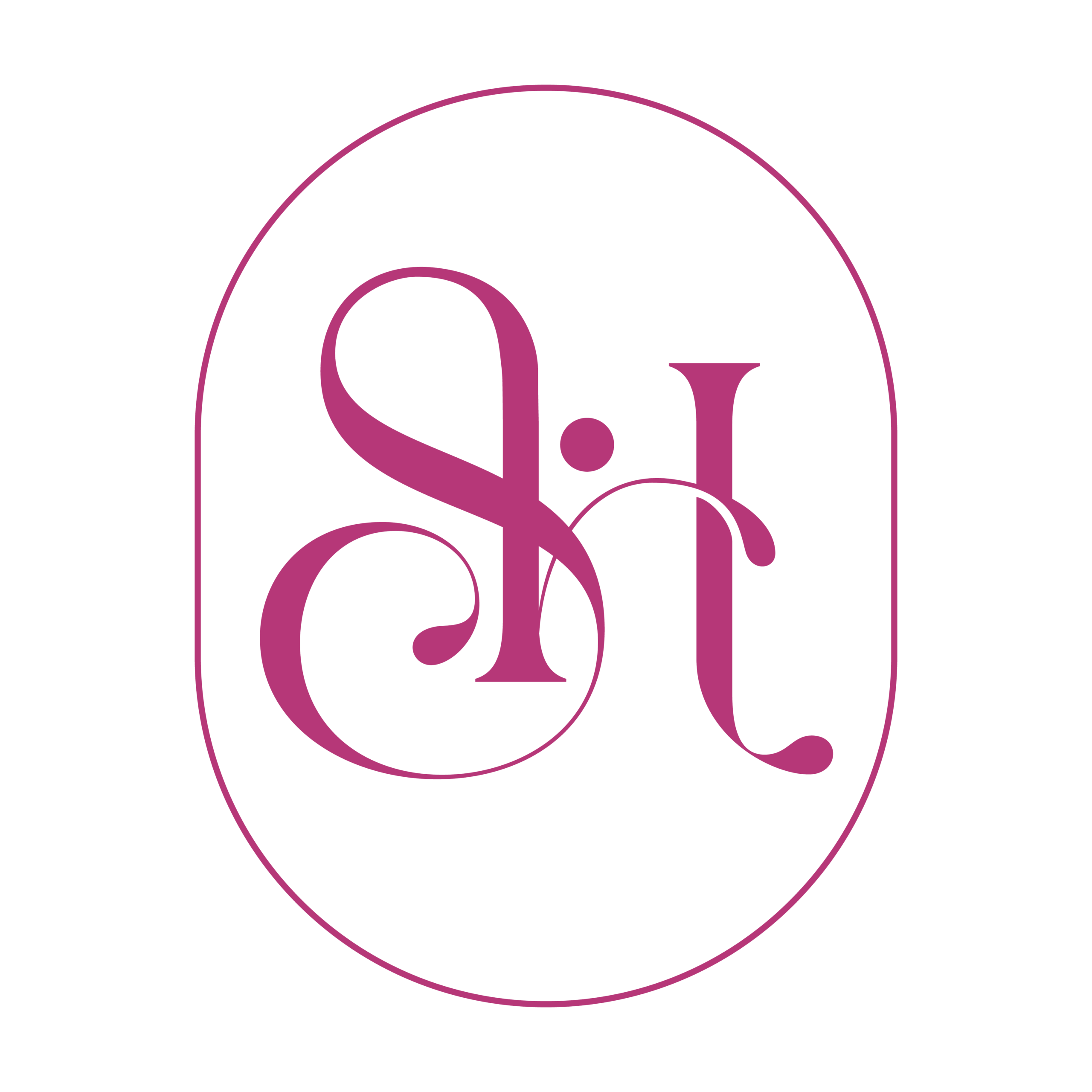 SISTERS Haus Icon