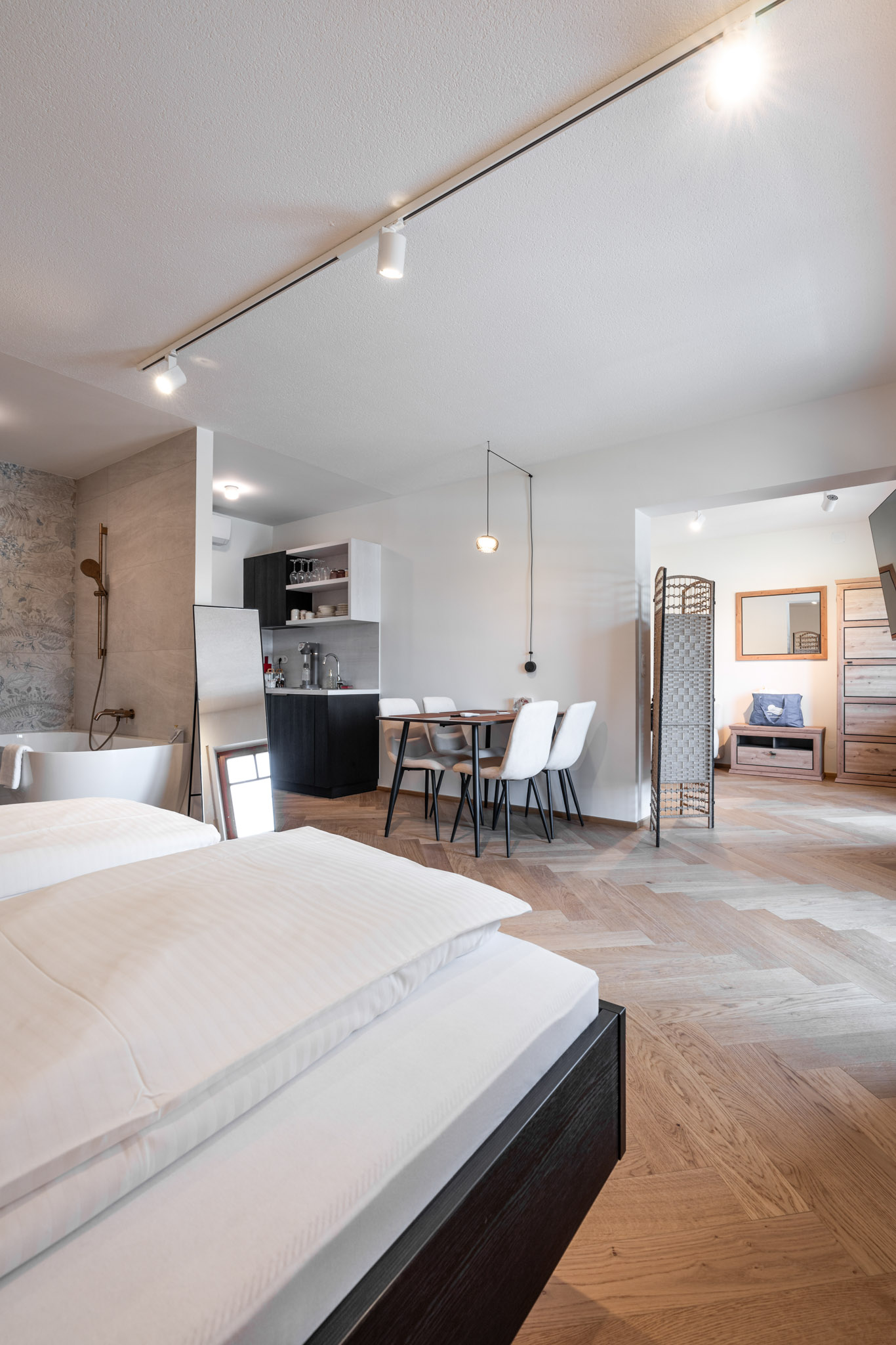 _DSC3398 Zimmeransicht