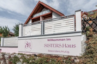 Hotel Außenansicht Hotel Außenansicht